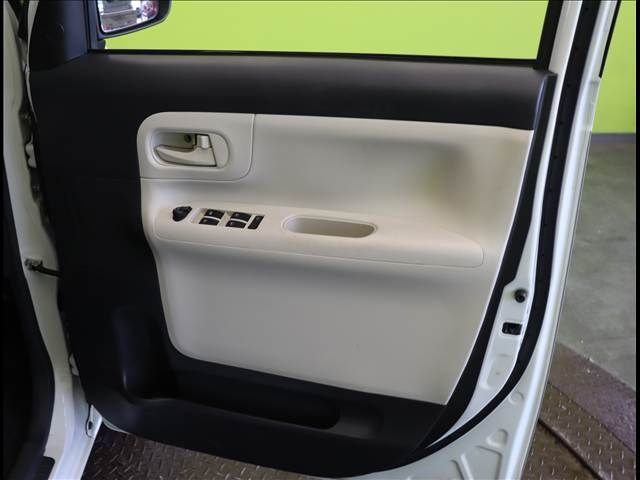 DAIHATSU MOVE CANBUS 2019 Image 31