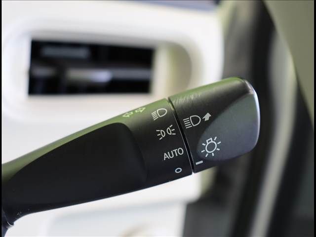 DAIHATSU MOVE CANBUS 2019 Image 31