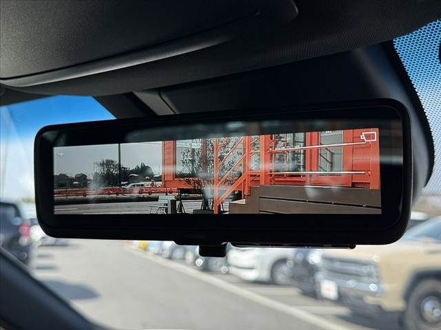 TOYOTA CROWN SEDAN HYBRID 2018 Image 31