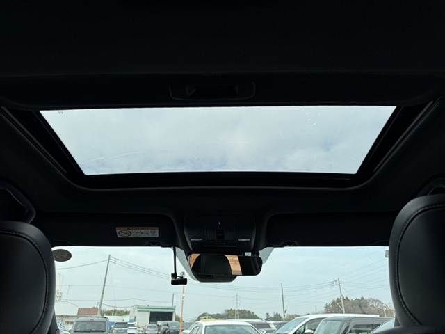 MAZDA CX-8 4WD 2023 Image 31