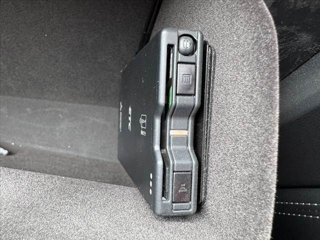 MAZDA CX-8 4WD 2023 Image 31