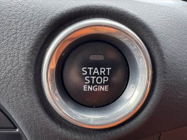 MAZDA CX-8 4WD 2023 Image 31