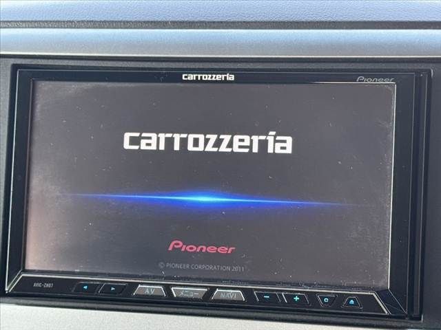 MITSUBISHI DELICA D:5 4WD 2011 Image 31