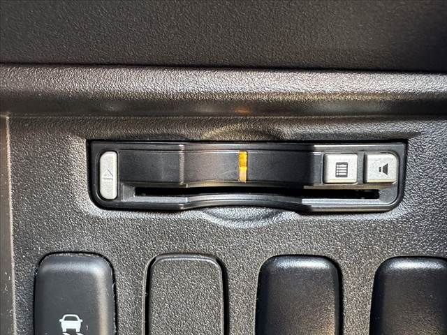 MITSUBISHI DELICA D:5 4WD 2011 Image 31