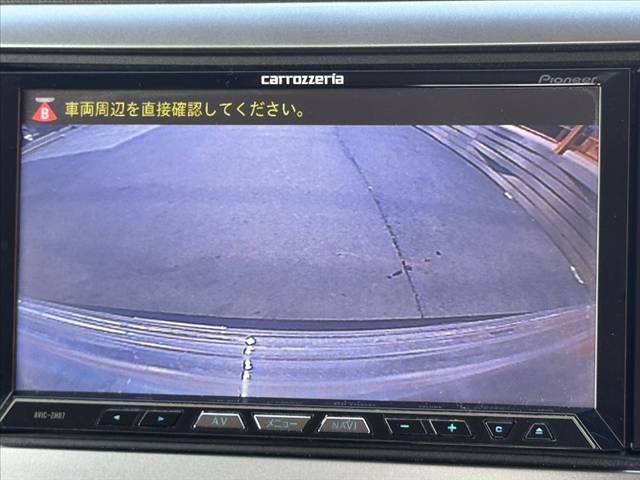 MITSUBISHI DELICA D:5 4WD 2011 Image 31