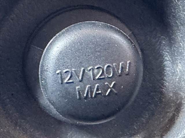 MITSUBISHI DELICA D:5 4WD 2011 Image 31