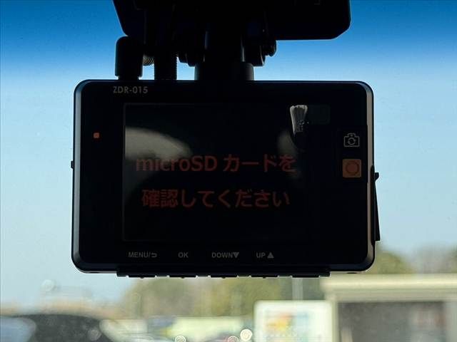 MITSUBISHI DELICA D:5 4WD 2011 Image 31