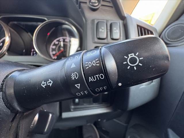 MITSUBISHI DELICA D:5 4WD 2011 Image 31