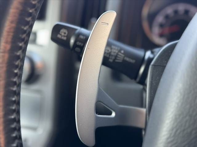 MITSUBISHI DELICA D:5 4WD 2011 Image 31