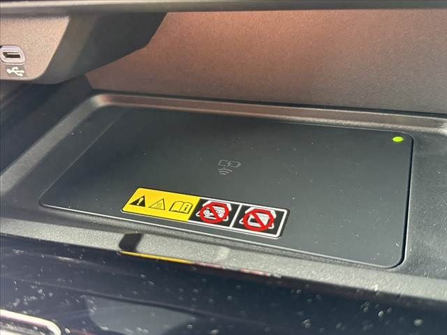 TOYOTA ALPHARD 2025 Image 31