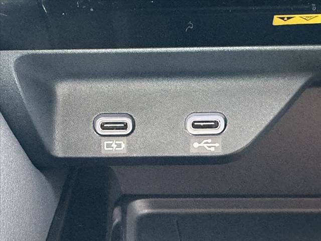 TOYOTA ALPHARD 2025 Image 31