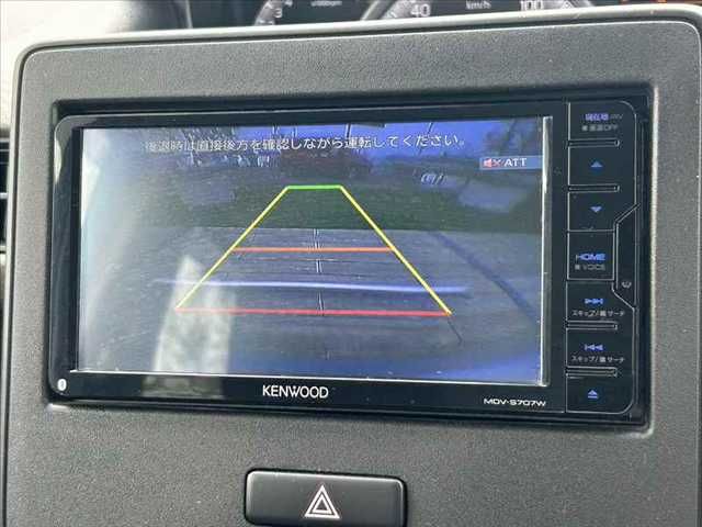 SUZUKI WAGON R 2020 Image 31