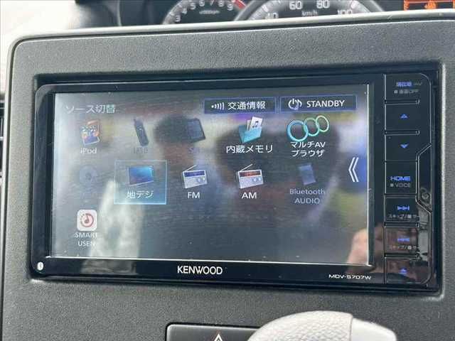 SUZUKI WAGON R 2020 Image 31