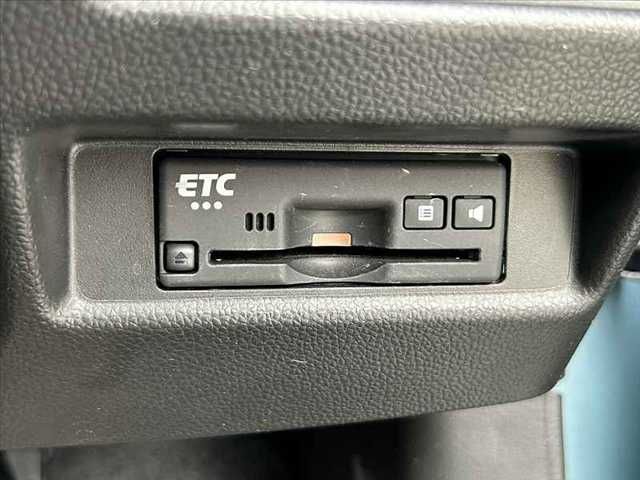 SUZUKI WAGON R 2020 Image 31