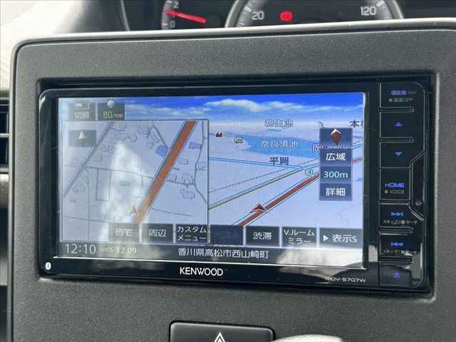 SUZUKI WAGON R 2020 Image 31