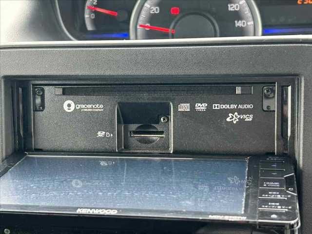 SUZUKI WAGON R 2020 Image 31