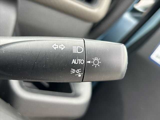 SUZUKI WAGON R 2020 Image 31