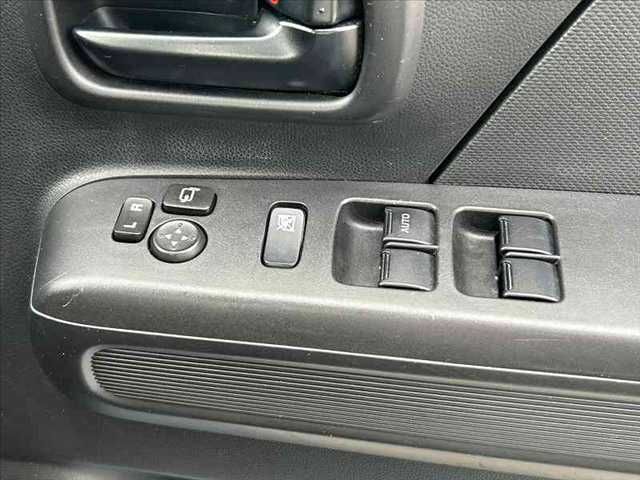 SUZUKI WAGON R 2020 Image 31