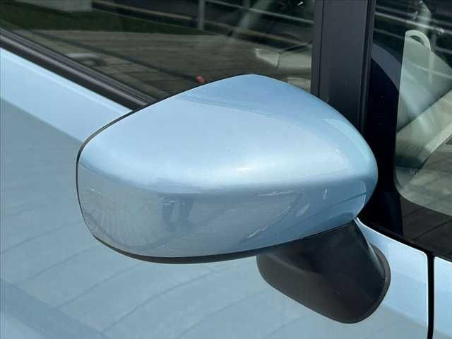 SUZUKI WAGON R 2020 Image 31