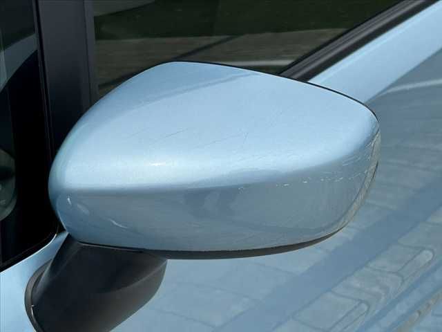 SUZUKI WAGON R 2020 Image 31