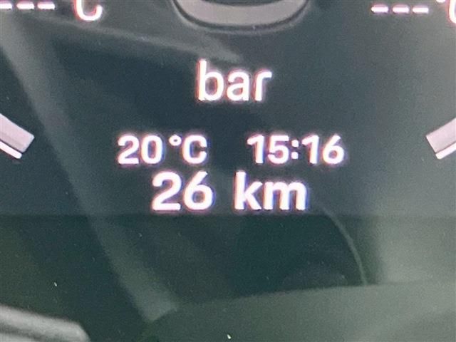 PORSCHE 911 2026 Image 31