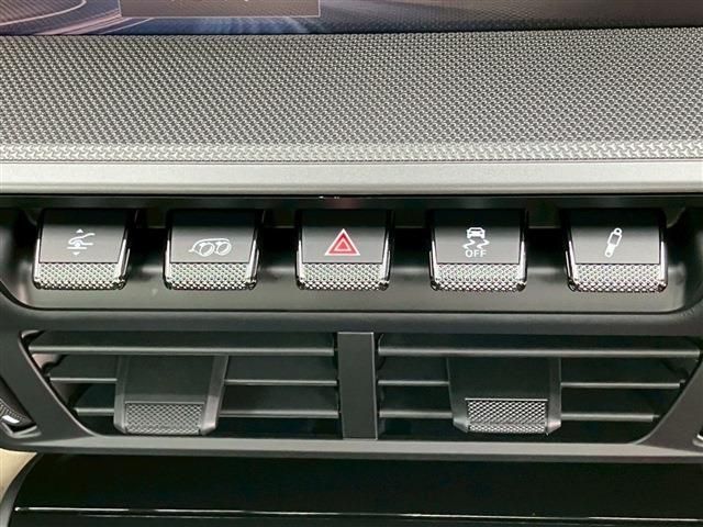 PORSCHE 911 2026 Image 31