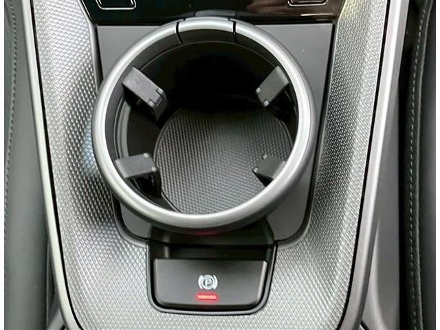 PORSCHE 911 2026 Image 31