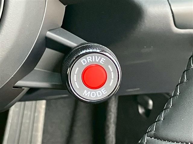 PORSCHE 911 2026 Image 31