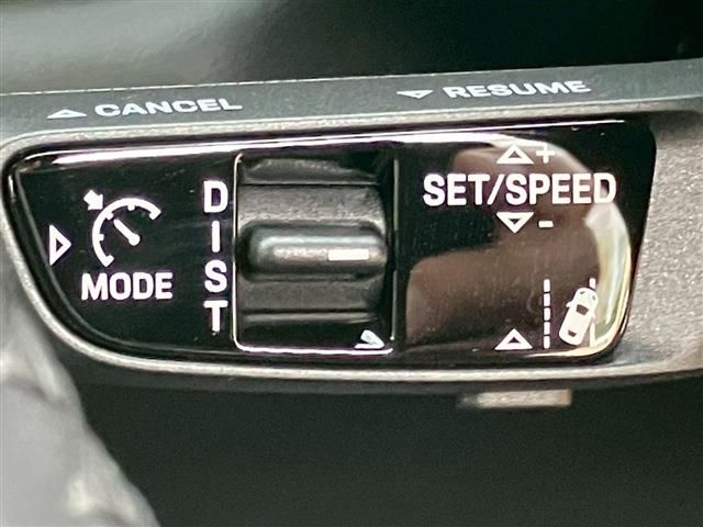 PORSCHE 911 2026 Image 31