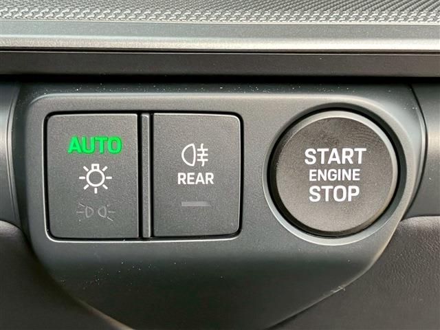 PORSCHE 911 2026 Image 31