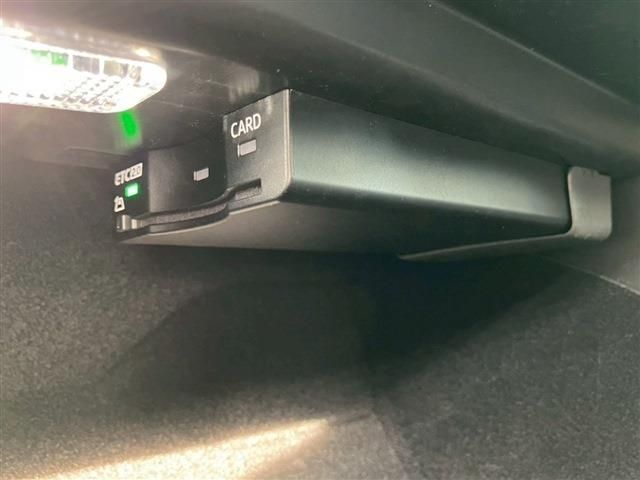 PORSCHE 911 2026 Image 31