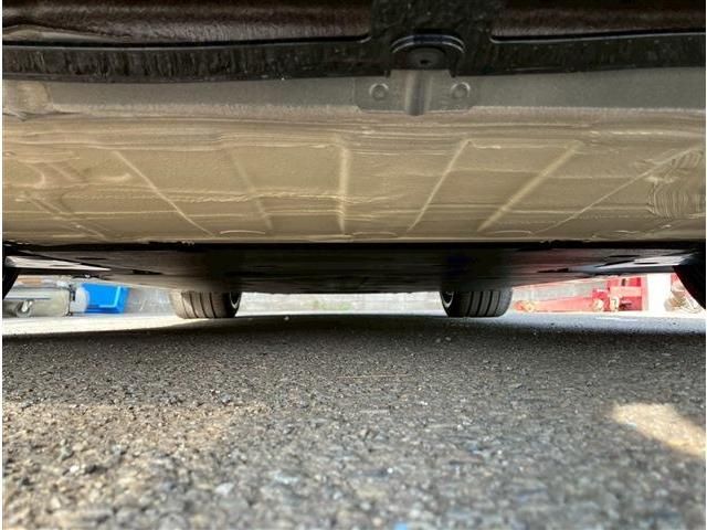 PORSCHE 911 2026 Image 31