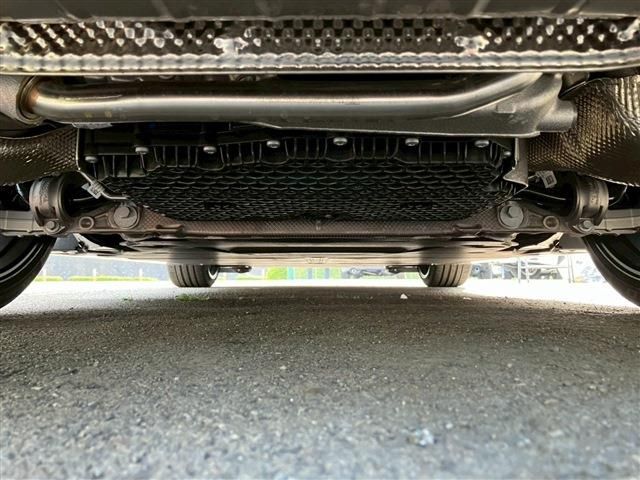 PORSCHE 911 2026 Image 31