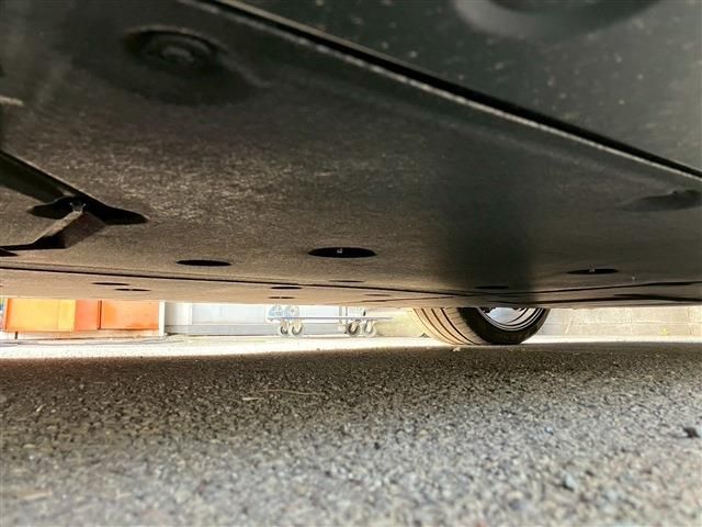 PORSCHE 911 2026 Image 31