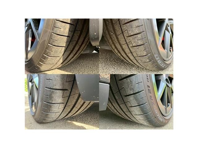 PORSCHE 911 2026 Image 31