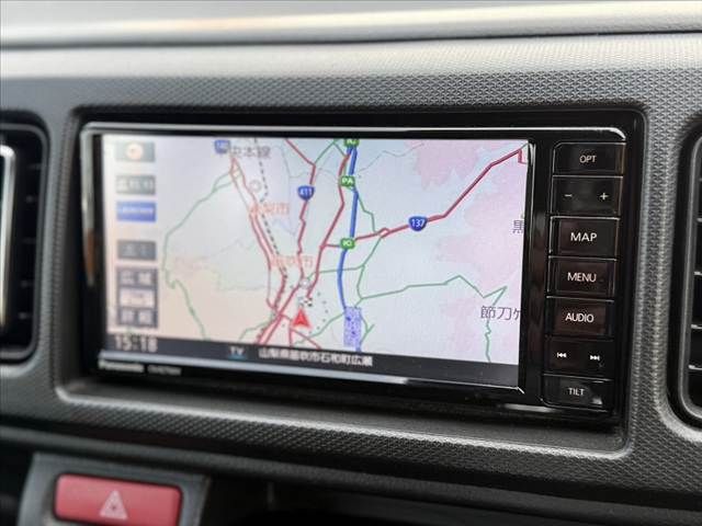 SUZUKI ALTO WORKS 2020 Image 31