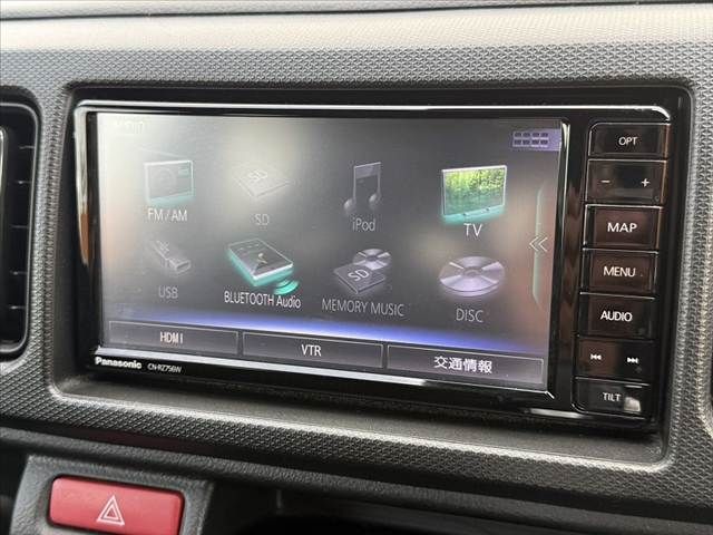 SUZUKI ALTO WORKS 2020 Image 31