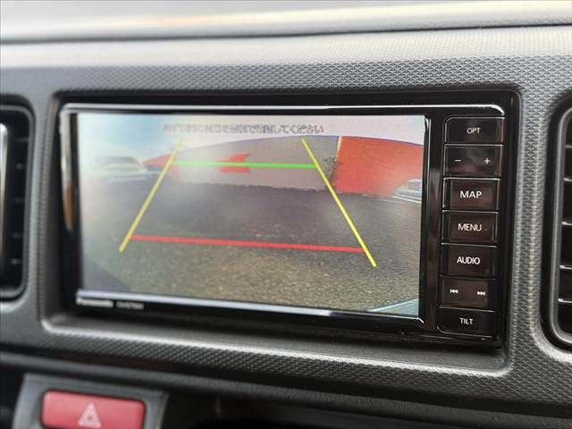 SUZUKI ALTO WORKS 2020 Image 31