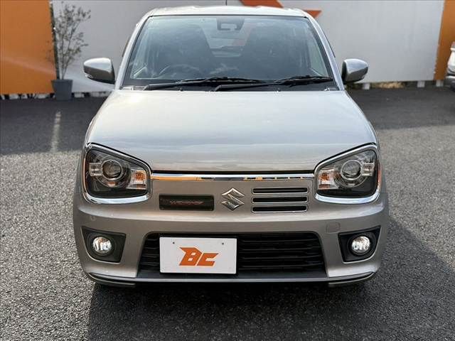 SUZUKI ALTO WORKS 2020 Image 31