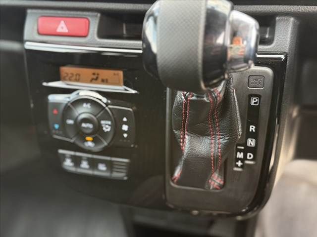 SUZUKI ALTO WORKS 2020 Image 31