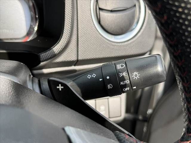 SUZUKI ALTO WORKS 2020 Image 31