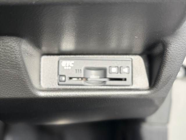 SUZUKI ALTO WORKS 2020 Image 31