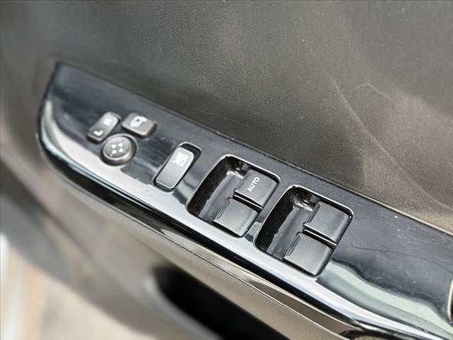 SUZUKI ALTO WORKS 2020 Image 31