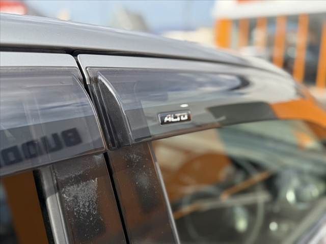 SUZUKI ALTO WORKS 2020 Image 31