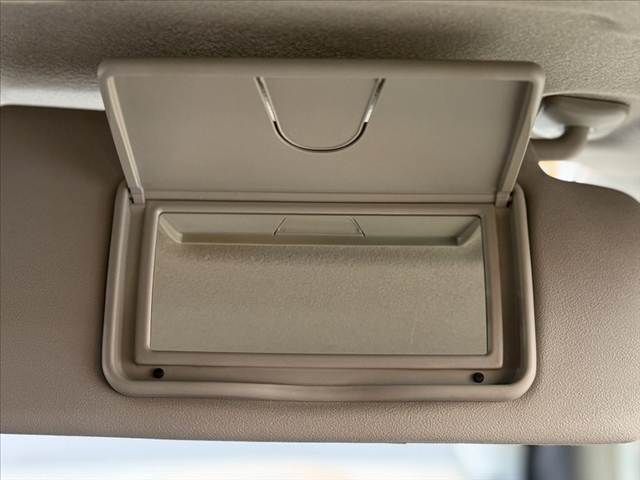 SUZUKI ALTO WORKS 2020 Image 31