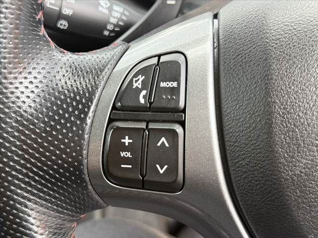 SUZUKI ALTO WORKS 2020 Image 31