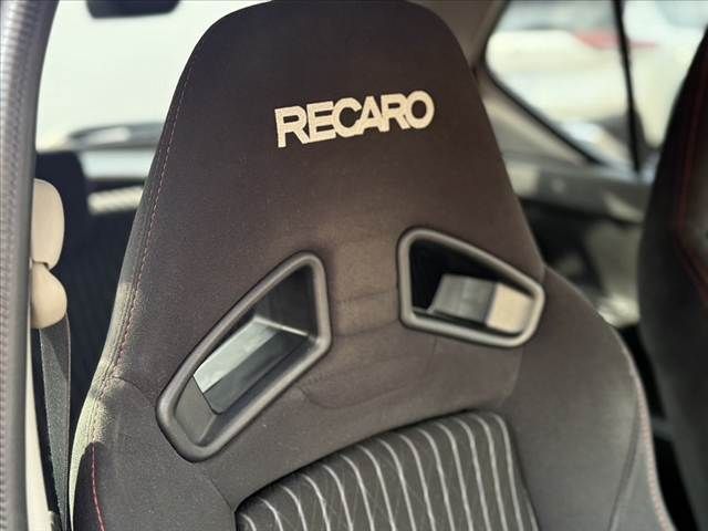 SUZUKI ALTO WORKS 2020 Image 31