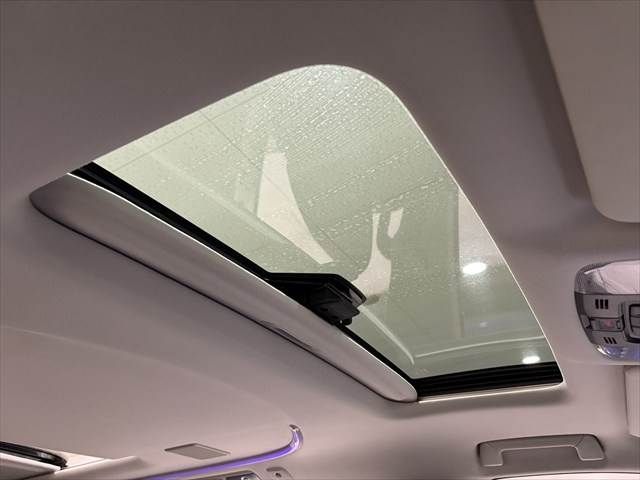 TOYOTA ALPHARD 2018 Image 31