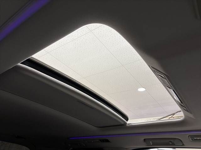 TOYOTA ALPHARD 2018 Image 31