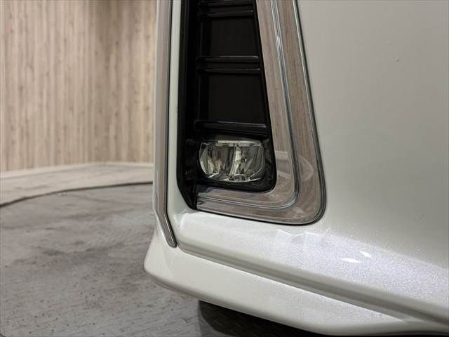 TOYOTA ALPHARD 2018 Image 31